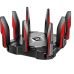 TP-Link Archer C5400X AC5400 MU-MIMO Tri-Band Gaming Router
